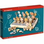 Bloques Apilables TOP BRIGHT