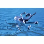 Calendario de Adviento Playmobil 71636 Pirate Advent Calendar Plástico