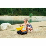 Camión Ecoiffier Camión vacío TP