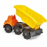 Camión Ecoiffier Camión vacío TP