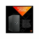 Mini PC HP TG02-0075nf 16 GB RAM 512 GB SSD