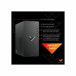 Mini PC HP TG02-0075nf 16 GB RAM 512 GB SSD