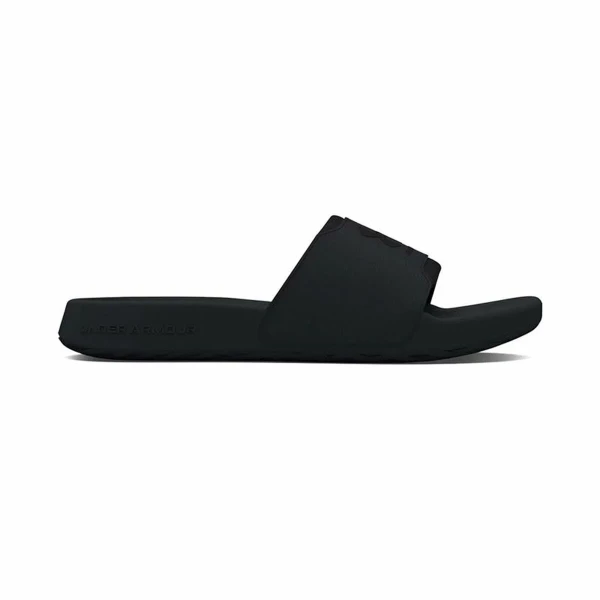 Chanclas para Hombre Under Armour Ignite Select Negro