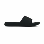 Chanclas para Hombre Under Armour Ignite Select Negro