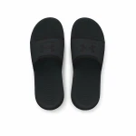 Chanclas para Hombre Under Armour Ignite Select Negro
