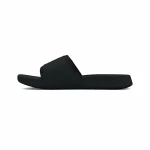 Chanclas para Hombre Under Armour Ignite Select Negro