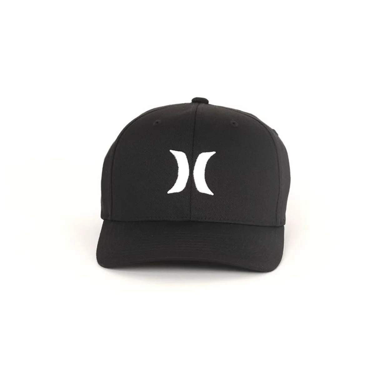 Gorra Deportiva Hurley Hurley One And Only Mujer L/XL