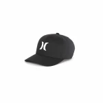 Gorra Deportiva Hurley Hurley One And Only Mujer S/M