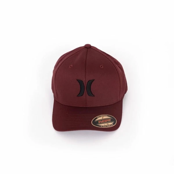 Gorra Deportiva Hurley Hurley One And Only Mujer L/XL