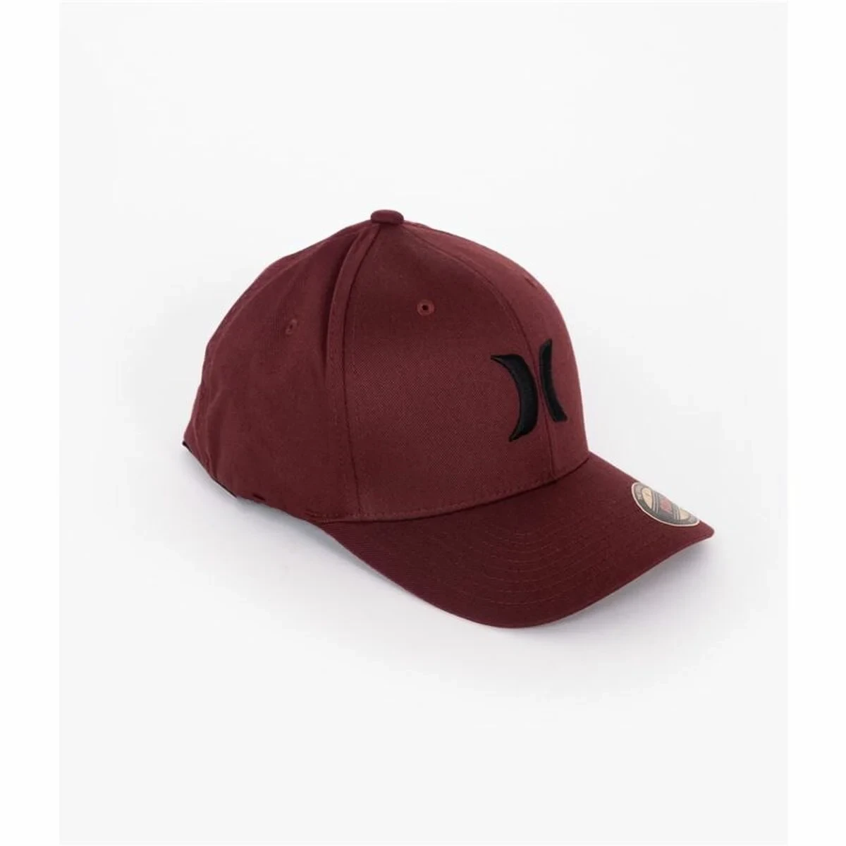 Gorra Deportiva Hurley Hurley One And Only Mujer L/XL
