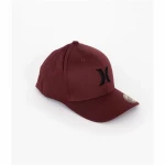 Gorra Deportiva Hurley Hurley One And Only Mujer L/XL