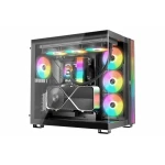 Kit de Refrigeración Líquida Be Quiet!