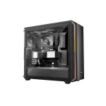 Kit de Refrigeración Líquida Be Quiet!