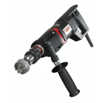 Martillo perforador RUKO RSH 1300 3400 rpm 800 W