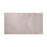 Alfombra Gift Decor Soft Gris 140 x 80 cm (9 Unidades)