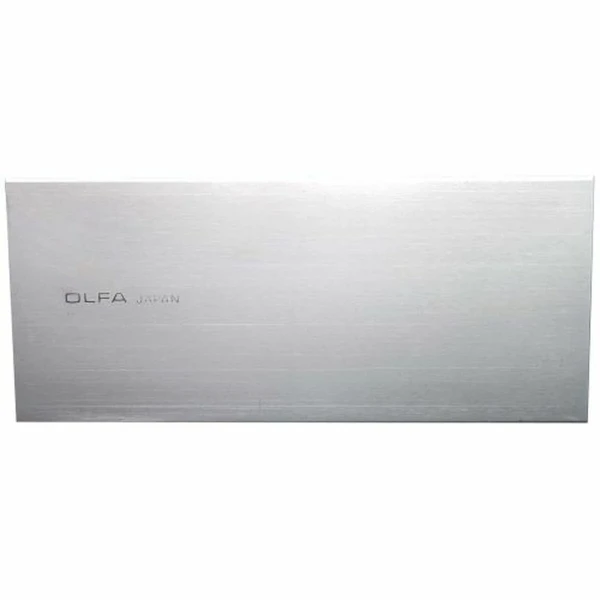 Hoja Cúter Olfa Rascador 6 Unidades