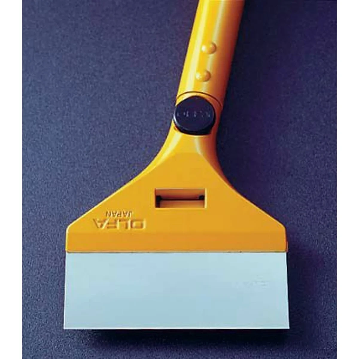 Hoja Cúter Olfa Rascador 6 Unidades