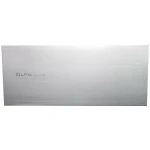 Hoja Cúter Olfa Rascador 6 Unidades