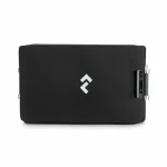 Funda Protectora Dometic Negro 45 L (Reacondicionado A)