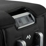 Funda Protectora Dometic Negro 45 L (Reacondicionado A)