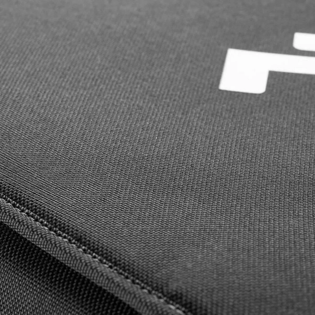 Funda Protectora Dometic Negro 45 L (Reacondicionado A)