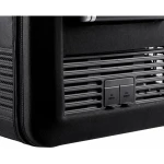 Funda Protectora Dometic Negro 45 L (Reacondicionado A)