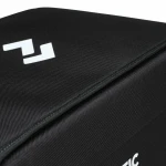 Funda Protectora Dometic Negro 45 L (Reacondicionado A)
