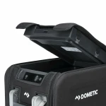 Funda Protectora Dometic Negro 45 L (Reacondicionado A)