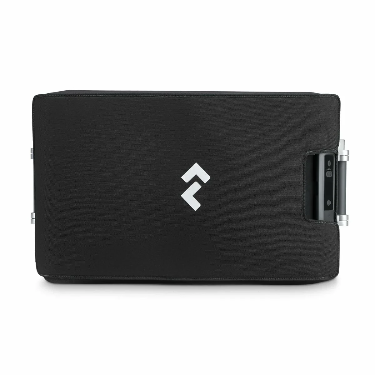 Funda Protectora Dometic Negro 45 L (Reacondicionado A)