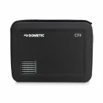 Funda Protectora Dometic Negro 45 L (Reacondicionado A)