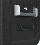 Funda Protectora Dometic (Reacondicionado A)
