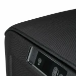 Funda Protectora Dometic (Reacondicionado A)