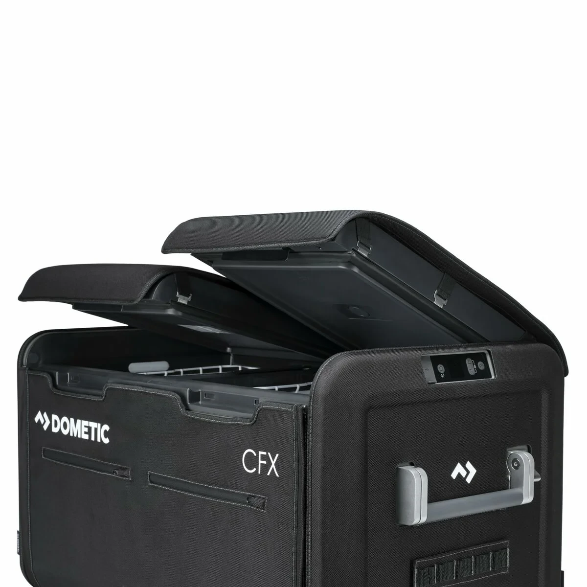 Funda Protectora Dometic (Reacondicionado A)