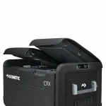 Funda Protectora Dometic (Reacondicionado A)