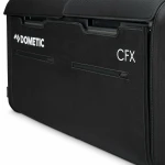 Funda Protectora Dometic (Reacondicionado A)
