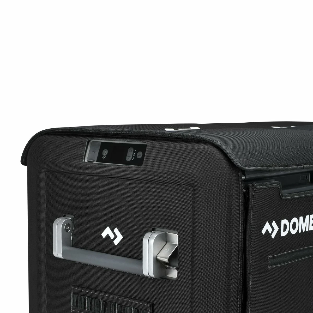 Funda Protectora Dometic (Reacondicionado A)