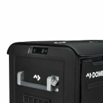 Funda Protectora Dometic (Reacondicionado A)