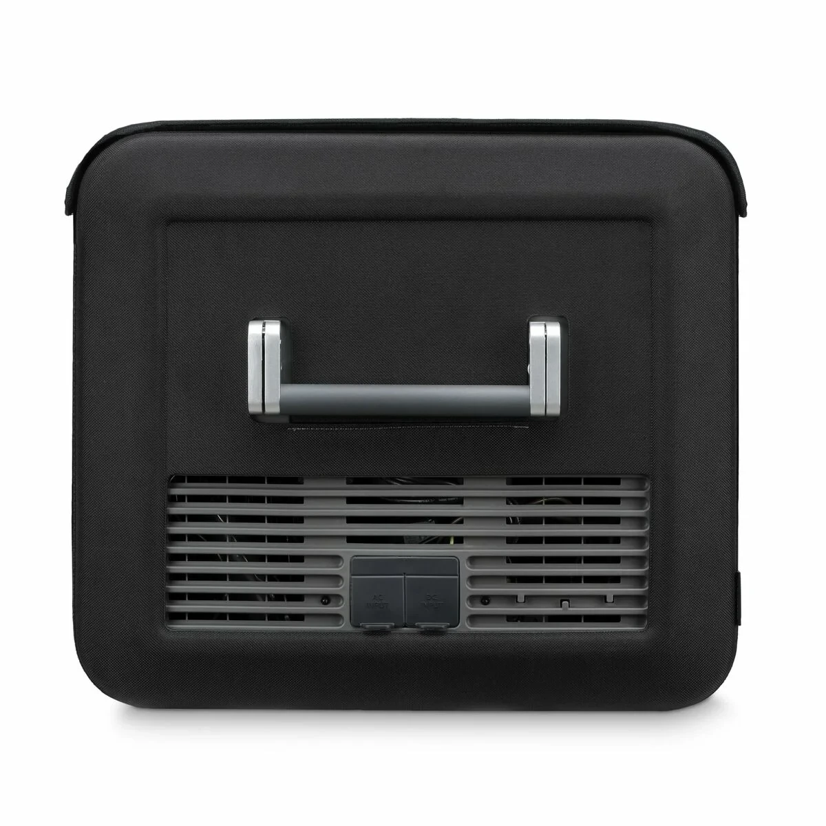 Funda Protectora Dometic (Reacondicionado A)