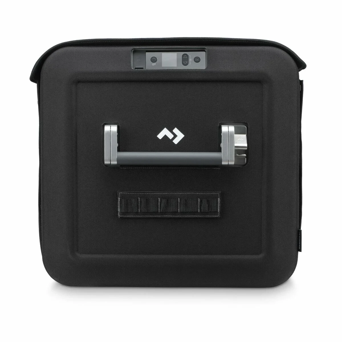 Funda Protectora Dometic (Reacondicionado A)