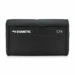 Funda Protectora Dometic (Reacondicionado A)