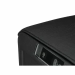 Funda Protectora Dometic (Reacondicionado A)
