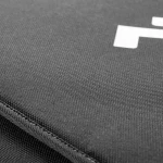 Funda Protectora Dometic (Reacondicionado A)