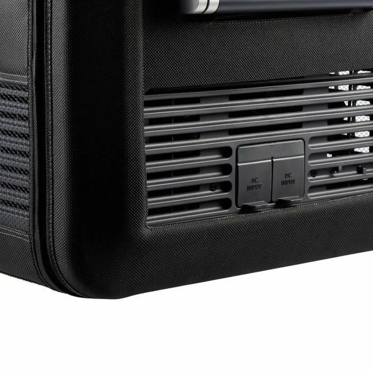 Funda Protectora Dometic (Reacondicionado A)