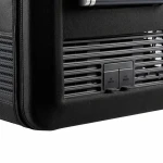 Funda Protectora Dometic (Reacondicionado A)