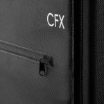 Funda Protectora Dometic (Reacondicionado A)