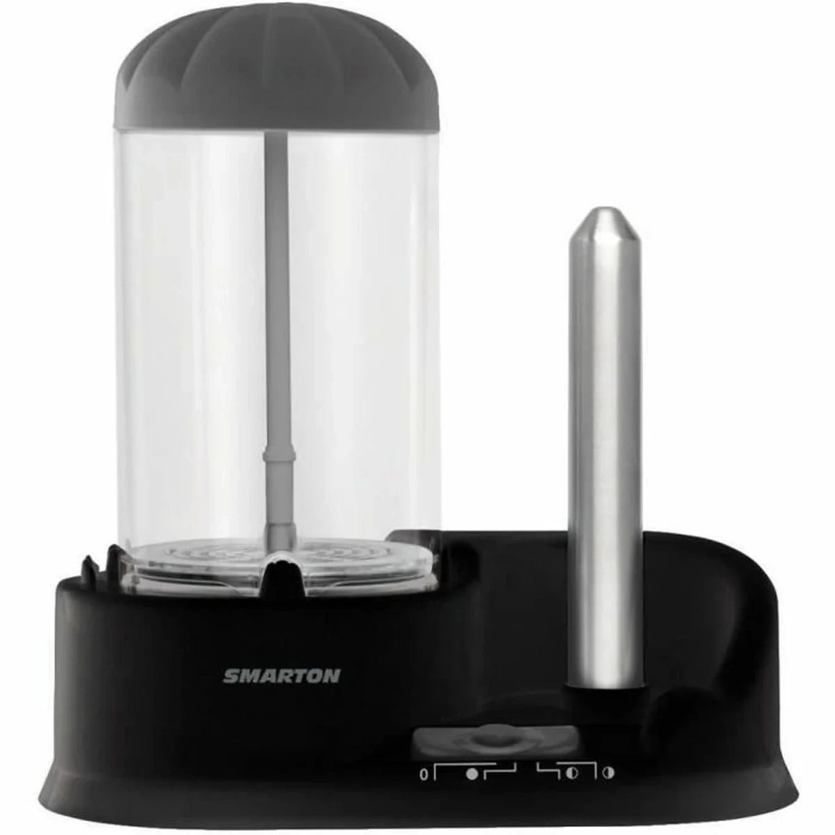 Máquina de Perritos Calientes Smarton