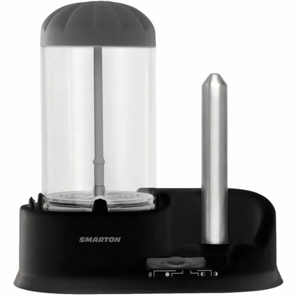 Máquina de Perritos Calientes Smarton