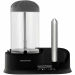 Máquina de Perritos Calientes Smarton