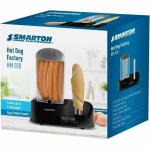 Máquina de Perritos Calientes Smarton