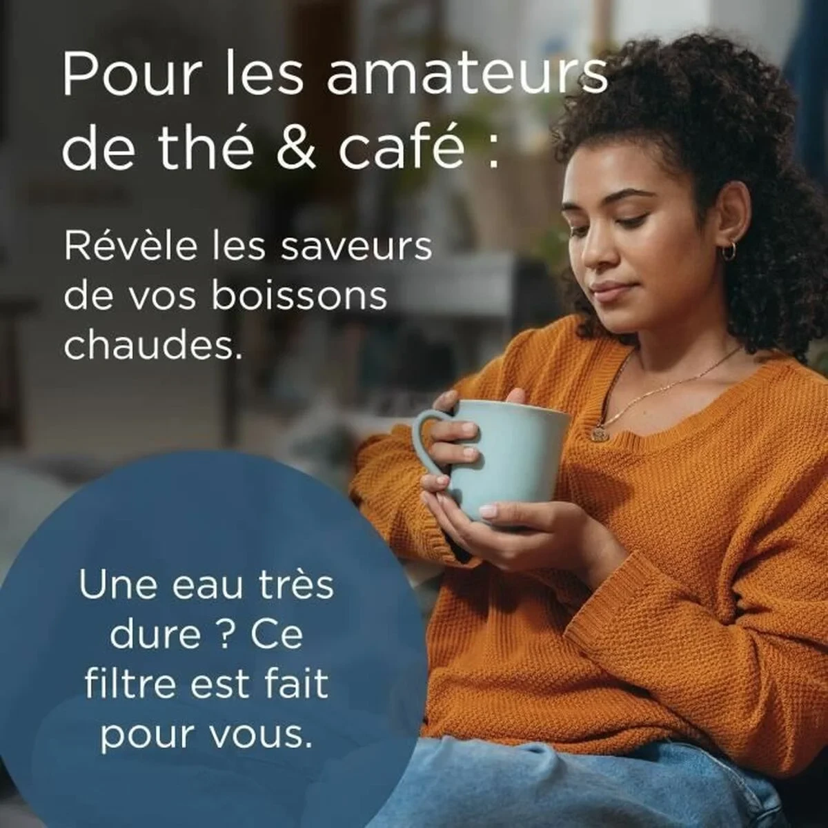 Jarra Filtrante Brita